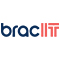 BRAC IT Services Limited